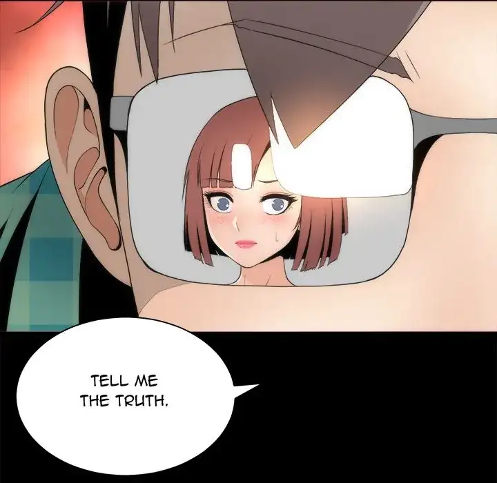 Sea Man - Chapter 15 [photo 107] - MangaPorn