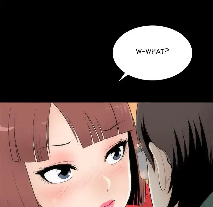 Sea Man - Chapter 15 [photo 108] - MangaPorn