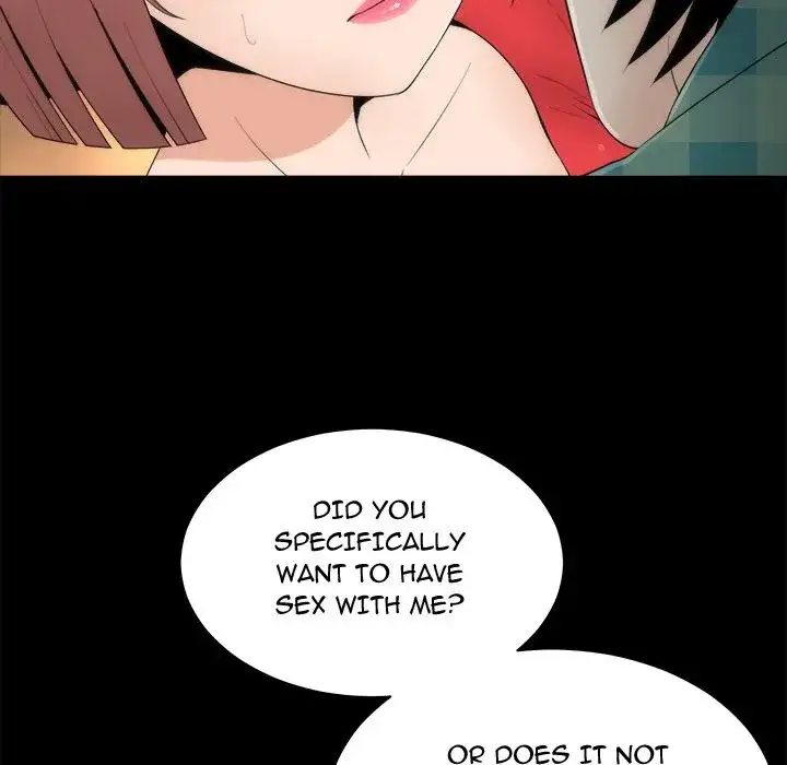 Sea Man - Chapter 15 [photo 109] - MangaPorn