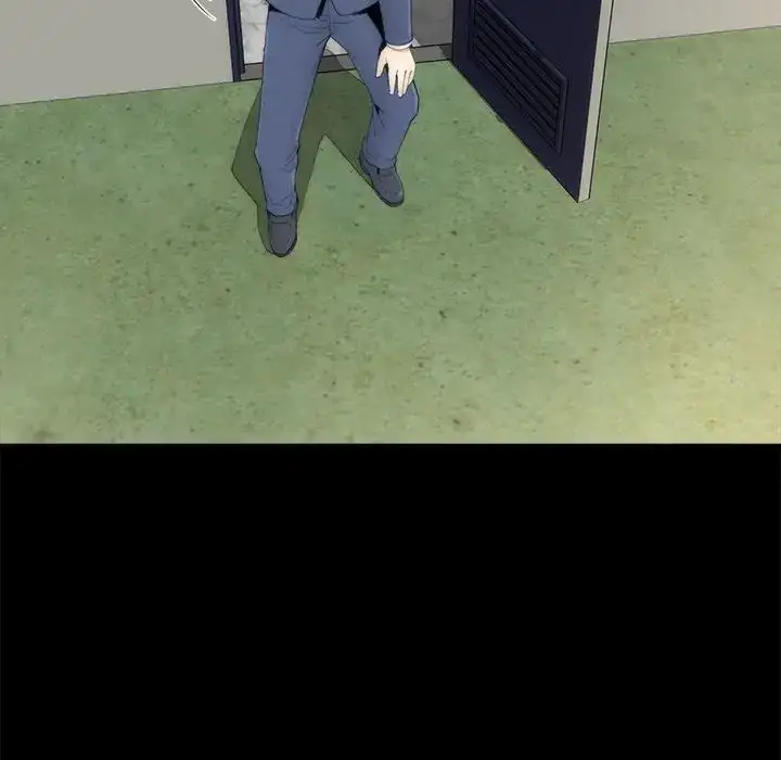 Sea Man - Chapter 15 [photo 11] - MangaPorn