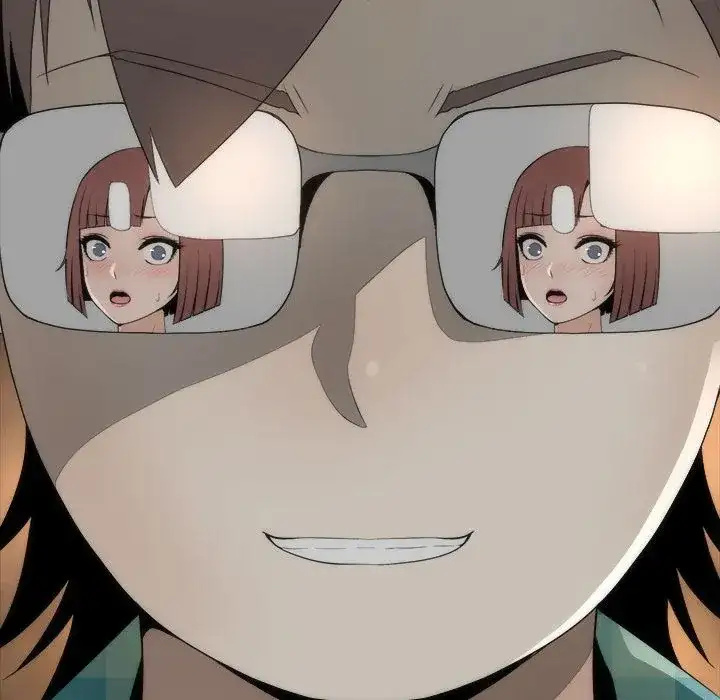 Sea Man - Chapter 15 [photo 115] - MangaPorn