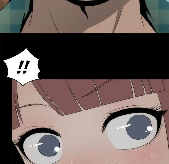 Sea Man - Chapter 15 [photo 116] - MangaPorn