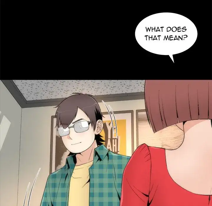 Sea Man - Chapter 15 [photo 118] - MangaPorn