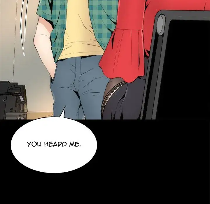 Sea Man - Chapter 15 [photo 119] - MangaPorn