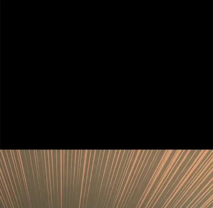 Sea Man - Chapter 15 [photo 12] - MangaPorn