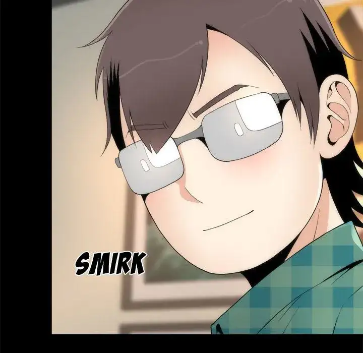 Sea Man - Chapter 15 [photo 122] - MangaPorn