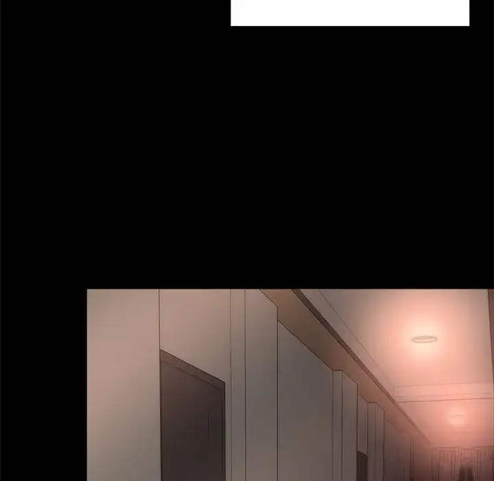 Sea Man - Chapter 15 [photo 131] - MangaPorn