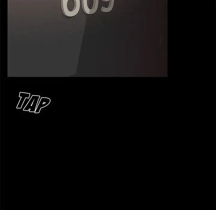 Sea Man - Chapter 15 [photo 134] - MangaPorn