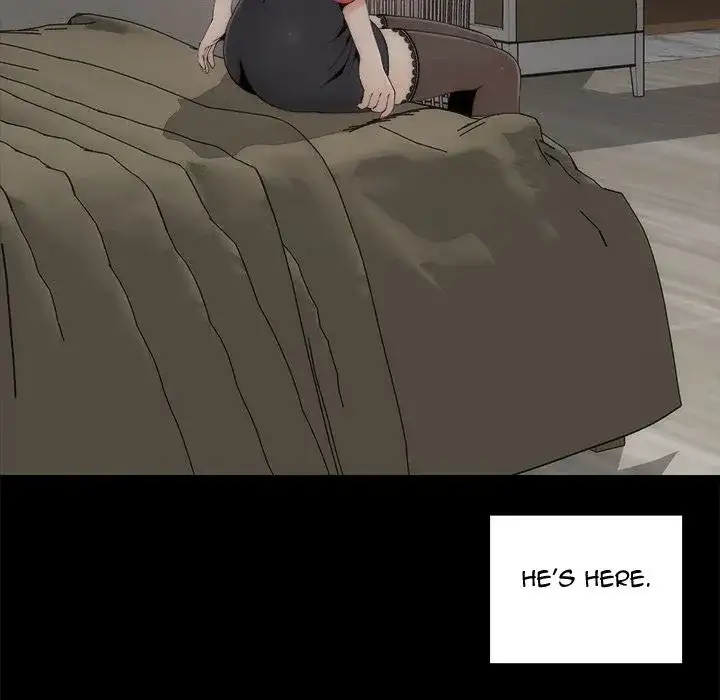 Sea Man - Chapter 15 [photo 136] - MangaPorn