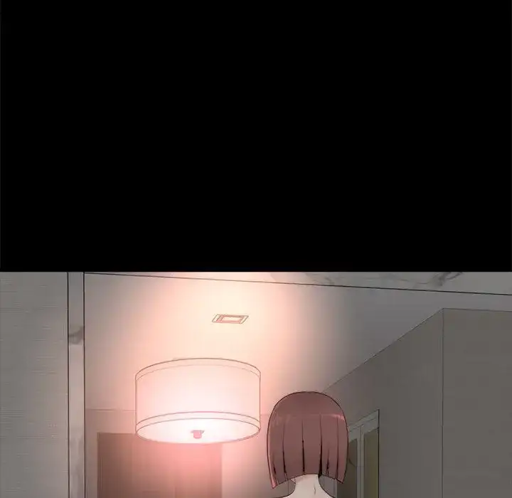 Sea Man - Chapter 15 [photo 137] - MangaPorn