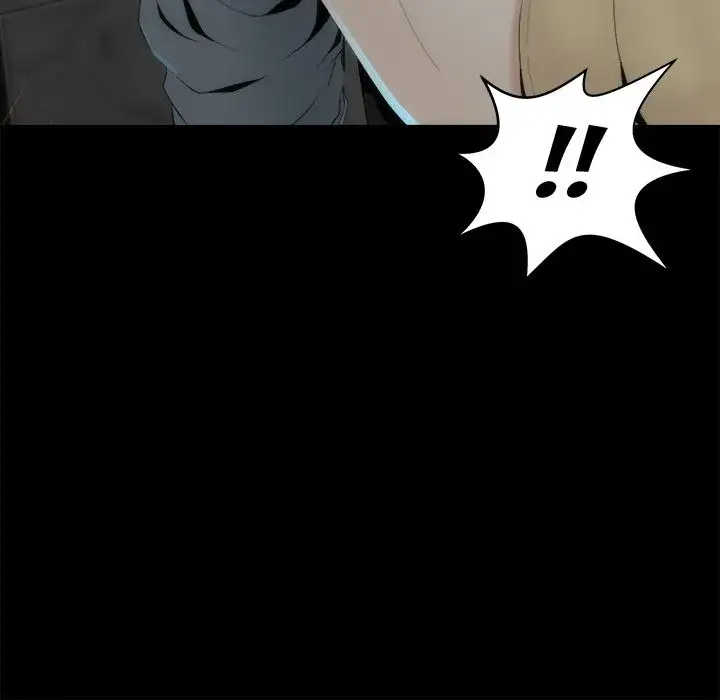 Sea Man - Chapter 15 [photo 14] - MangaPorn