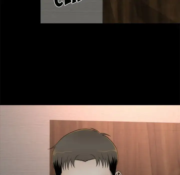 Sea Man - Chapter 15 [photo 140] - MangaPorn