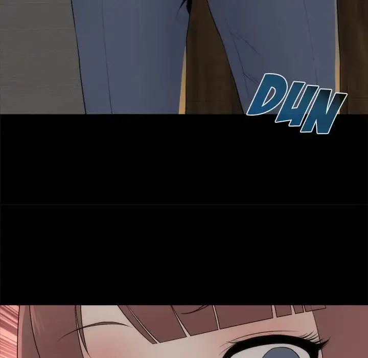 Sea Man - Chapter 15 [photo 143] - MangaPorn