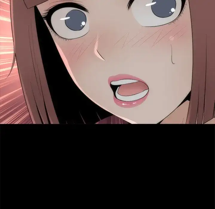 Sea Man - Chapter 15 [photo 144] - MangaPorn