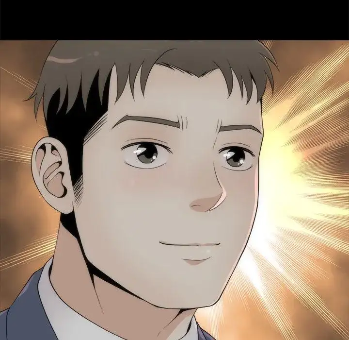 Sea Man - Chapter 15 [photo 145] - MangaPorn