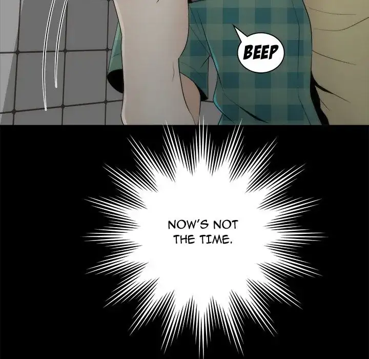 Sea Man - Chapter 15 [photo 16] - MangaPorn