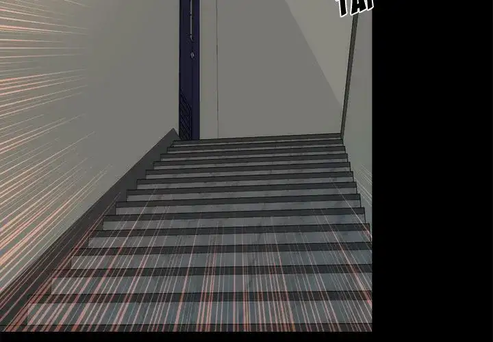 Sea Man - Chapter 15 [photo 2] - MangaPorn