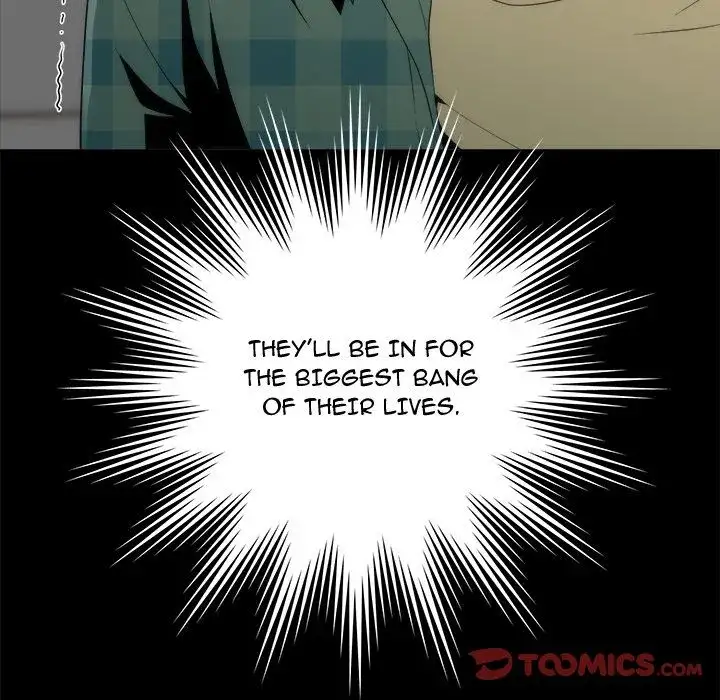 Sea Man - Chapter 15 [photo 21] - MangaPorn