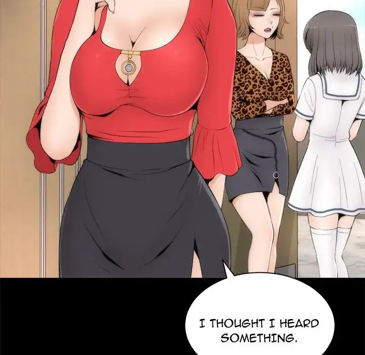 Sea Man - Chapter 15 [photo 23] - MangaPorn