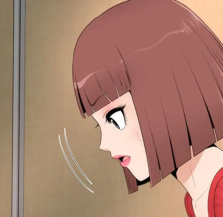 Sea Man - Chapter 15 [photo 25] - MangaPorn