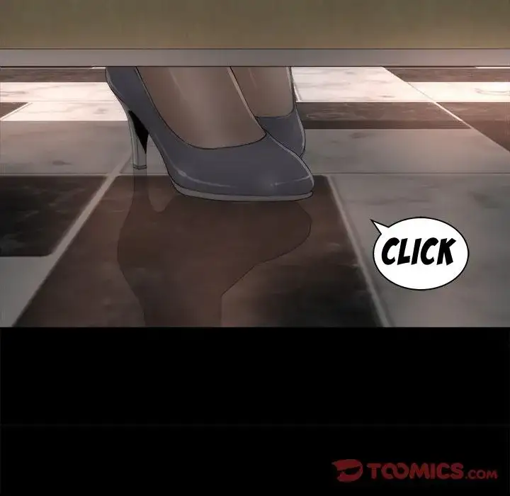 Sea Man - Chapter 15 [photo 27] - MangaPorn