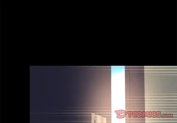 Sea Man - Chapter 15 [photo 3] - MangaPorn