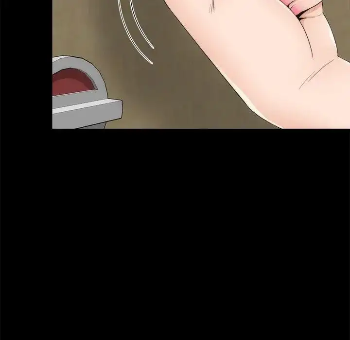 Sea Man - Chapter 15 [photo 30] - MangaPorn