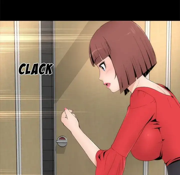 Sea Man - Chapter 15 [photo 31] - MangaPorn