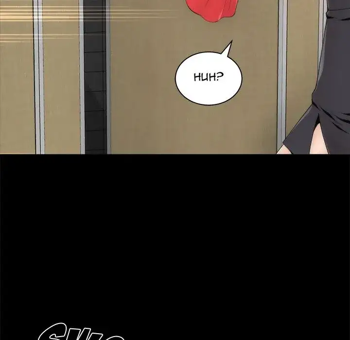 Sea Man - Chapter 15 [photo 32] - MangaPorn