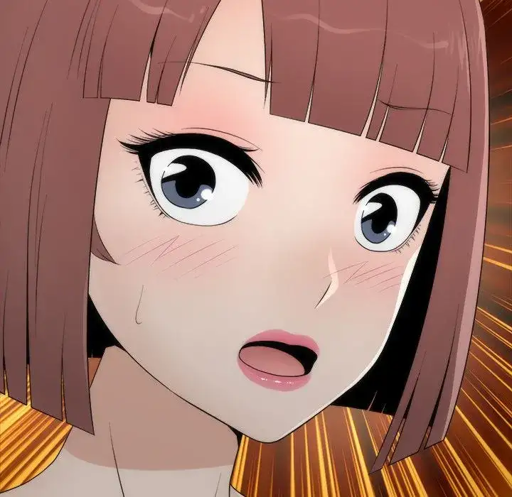 Sea Man - Chapter 15 [photo 35] - MangaPorn