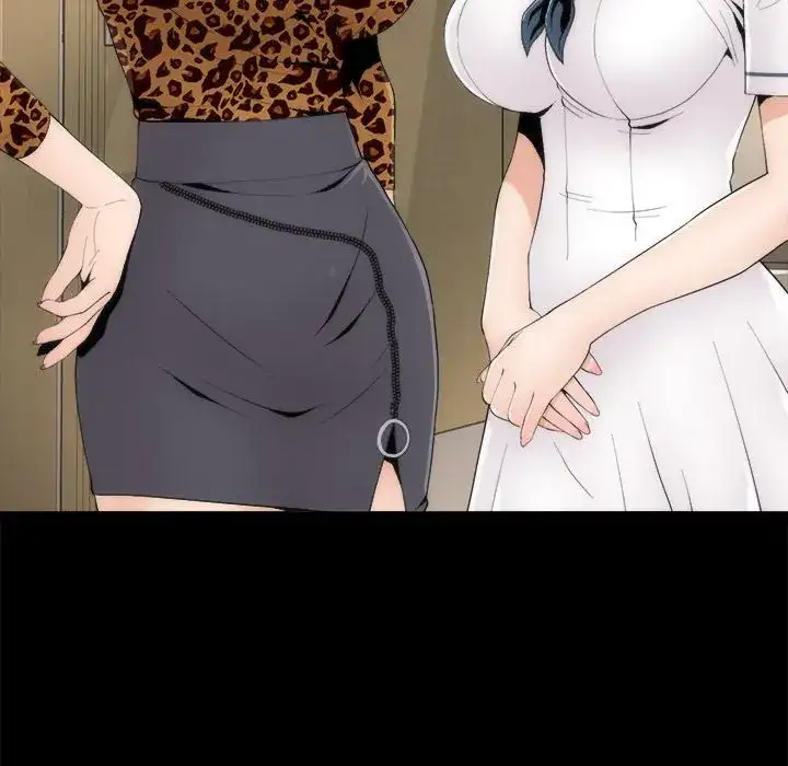 Sea Man - Chapter 15 [photo 38] - MangaPorn