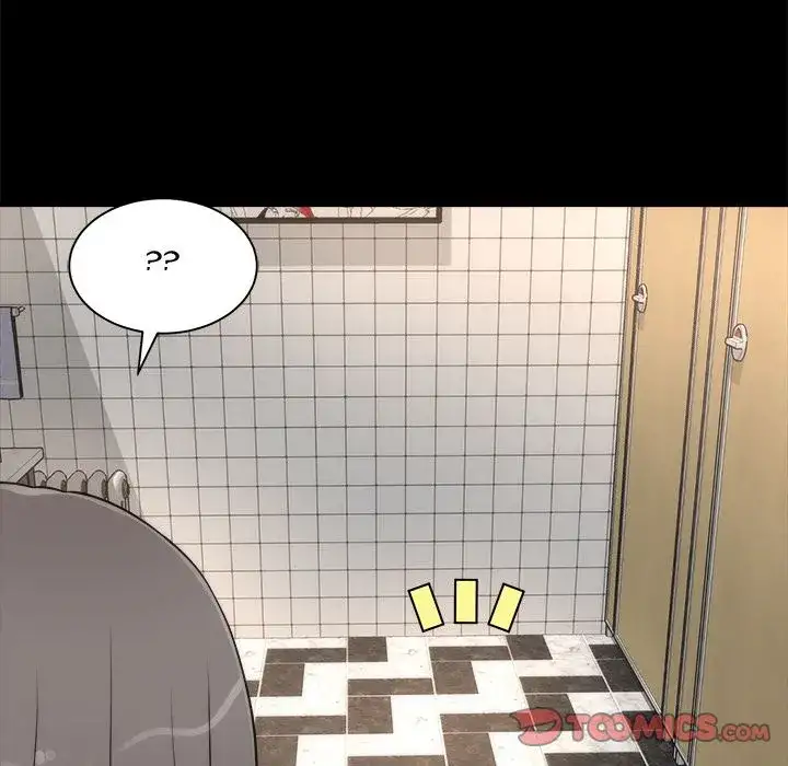 Sea Man - Chapter 15 [photo 39] - MangaPorn