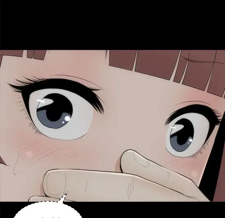 Sea Man - Chapter 15 [photo 44] - MangaPorn