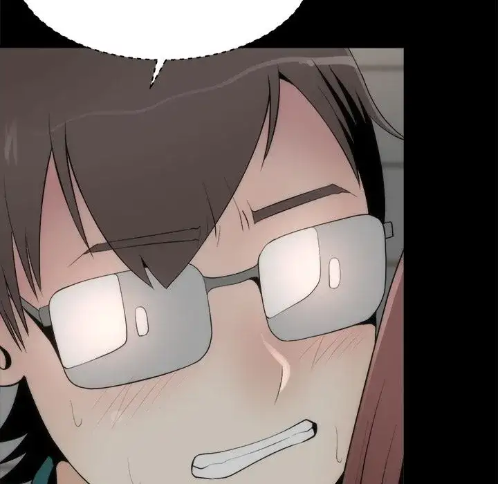 Sea Man - Chapter 15 [photo 48] - MangaPorn