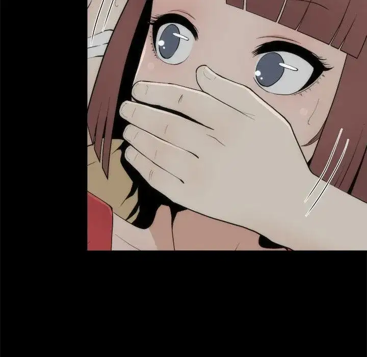 Sea Man - Chapter 15 [photo 50] - MangaPorn