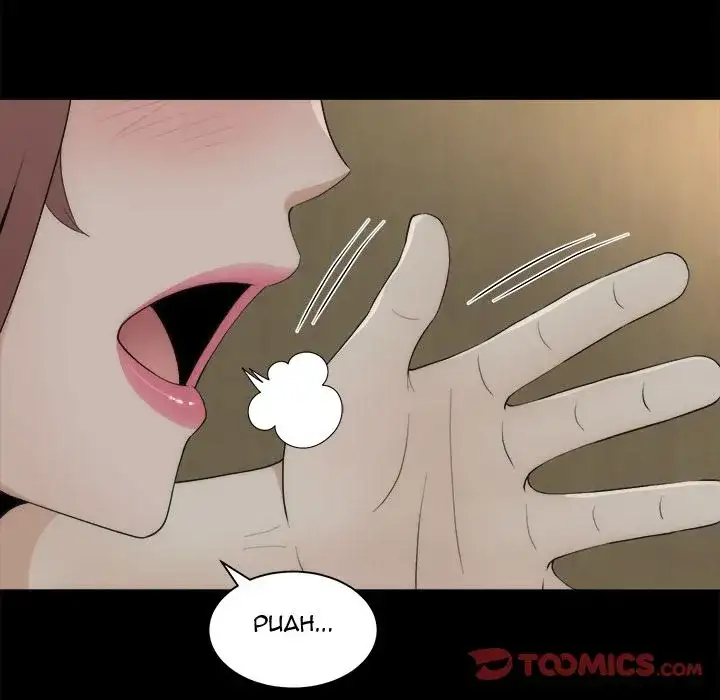 Sea Man - Chapter 15 [photo 51] - MangaPorn