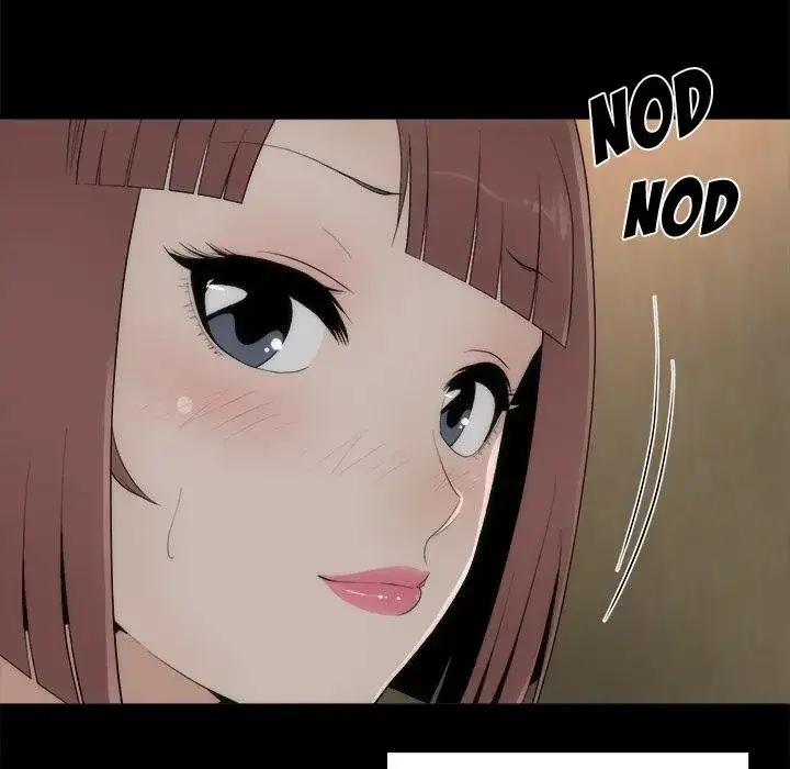 Sea Man - Chapter 15 [photo 56] - MangaPorn