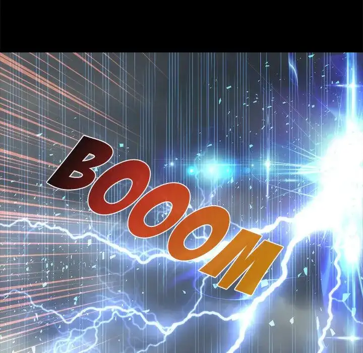 Sea Man - Chapter 15 [photo 58] - MangaPorn