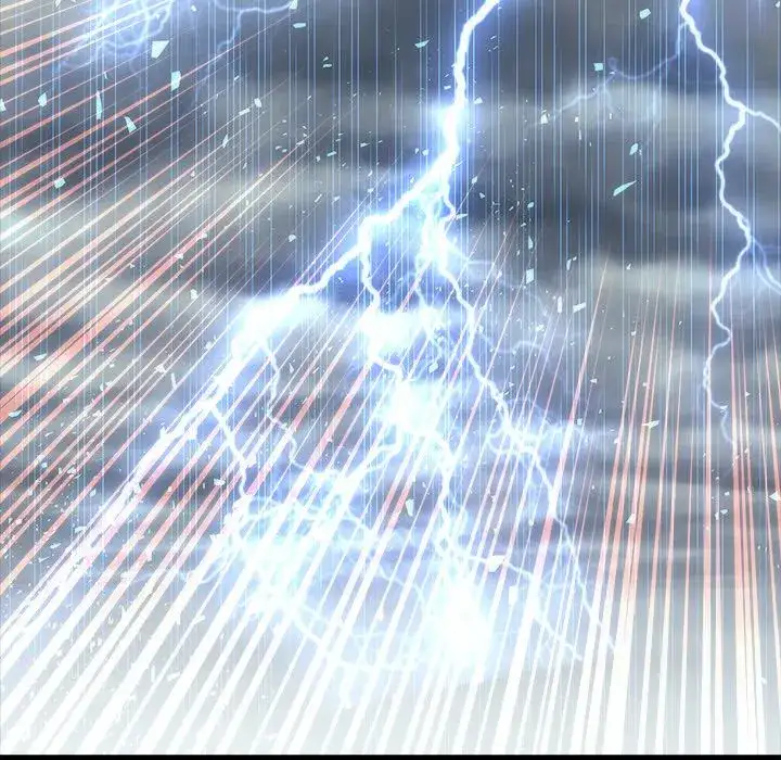 Sea Man - Chapter 15 [photo 59] - MangaPorn