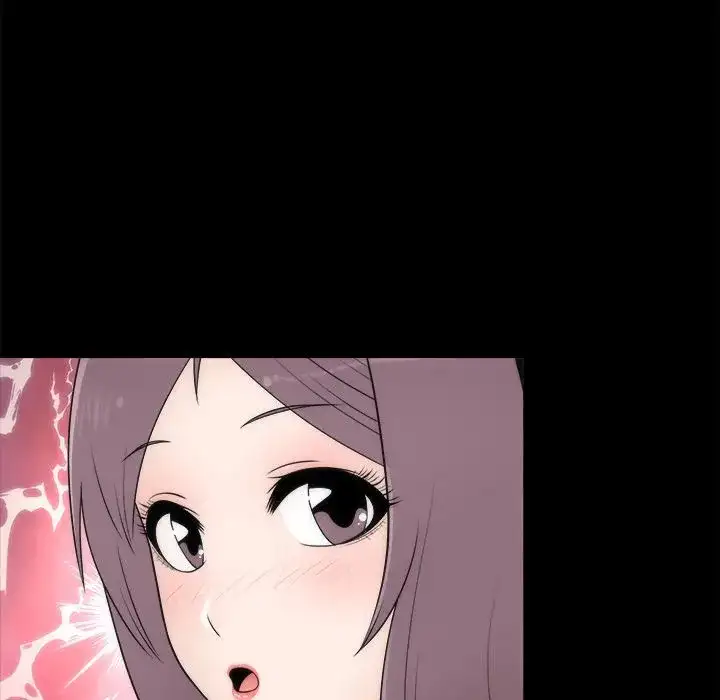 Sea Man - Chapter 15 [photo 60] - MangaPorn