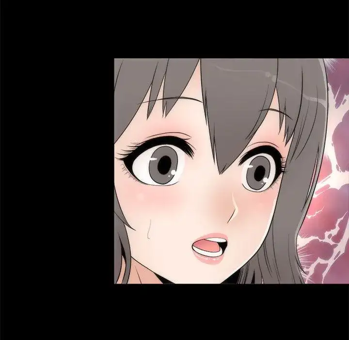 Sea Man - Chapter 15 [photo 62] - MangaPorn