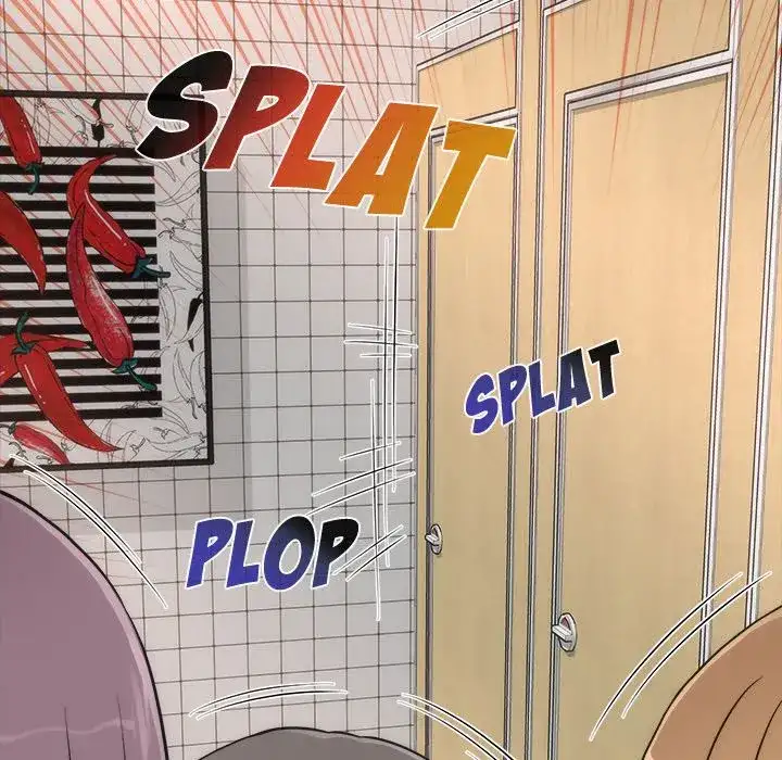 Sea Man - Chapter 15 [photo 64] - MangaPorn