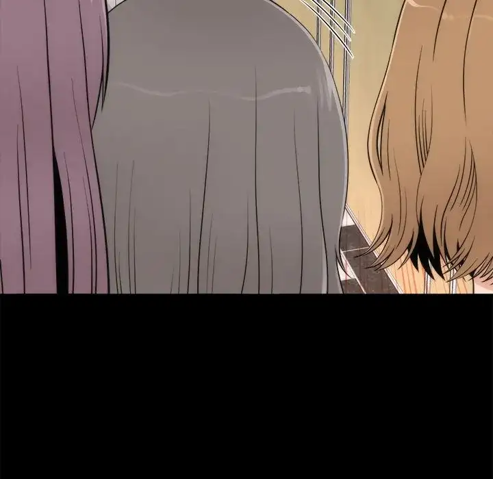 Sea Man - Chapter 15 [photo 65] - MangaPorn