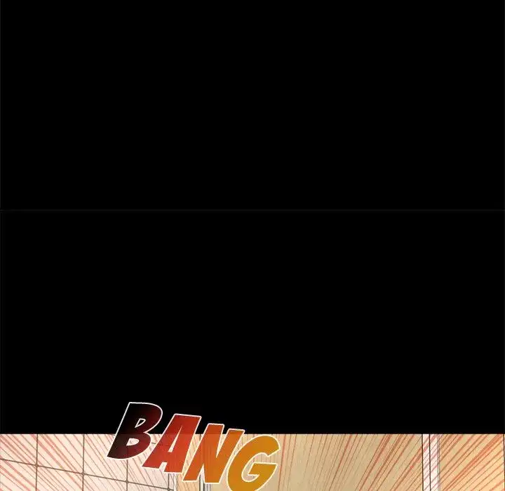 Sea Man - Chapter 15 [photo 66] - MangaPorn