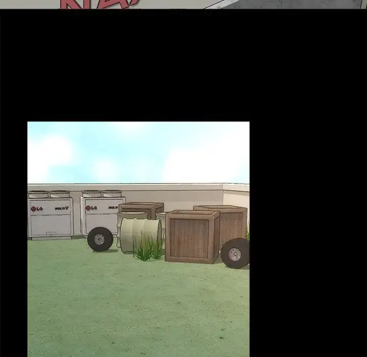 Sea Man - Chapter 15 [photo 7] - MangaPorn