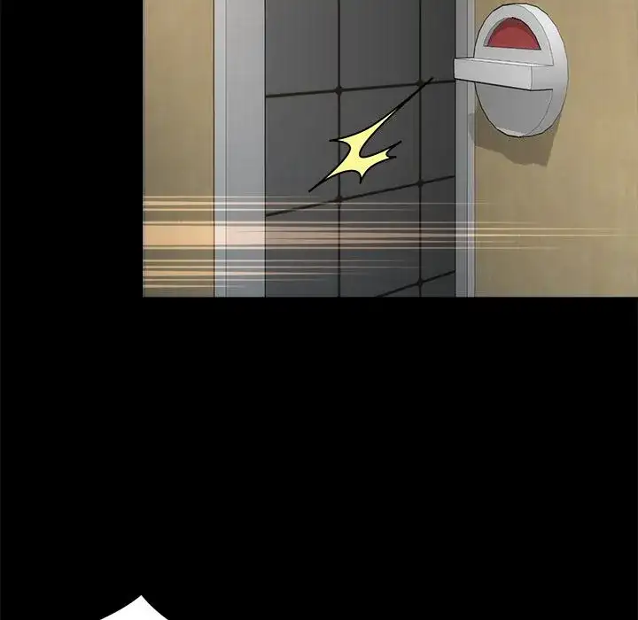 Sea Man - Chapter 15 [photo 73] - MangaPorn