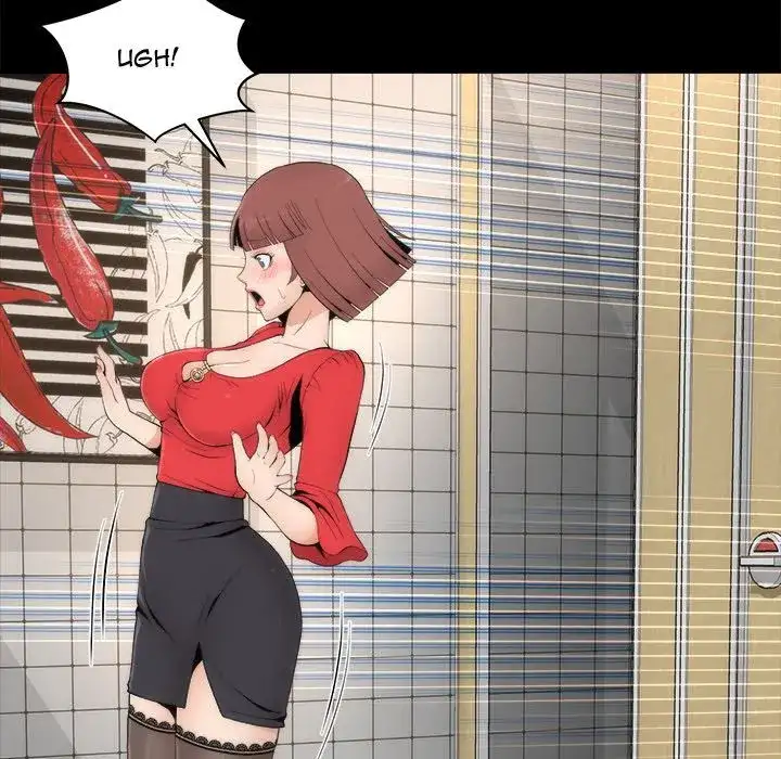 Sea Man - Chapter 15 [photo 74] - MangaPorn