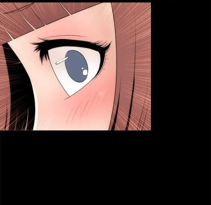 Sea Man - Chapter 15 [photo 76] - MangaPorn