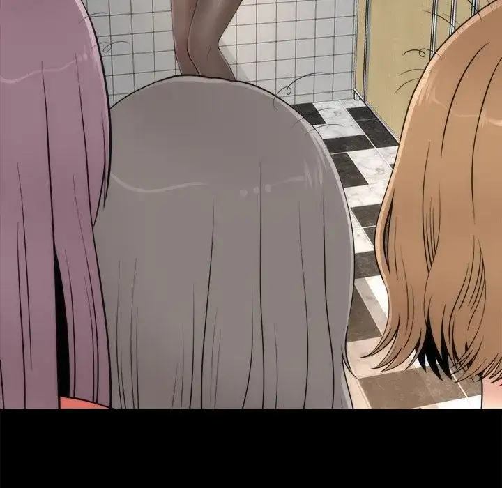 Sea Man - Chapter 15 [photo 78] - MangaPorn