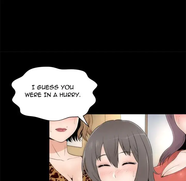 Sea Man - Chapter 15 [photo 79] - MangaPorn